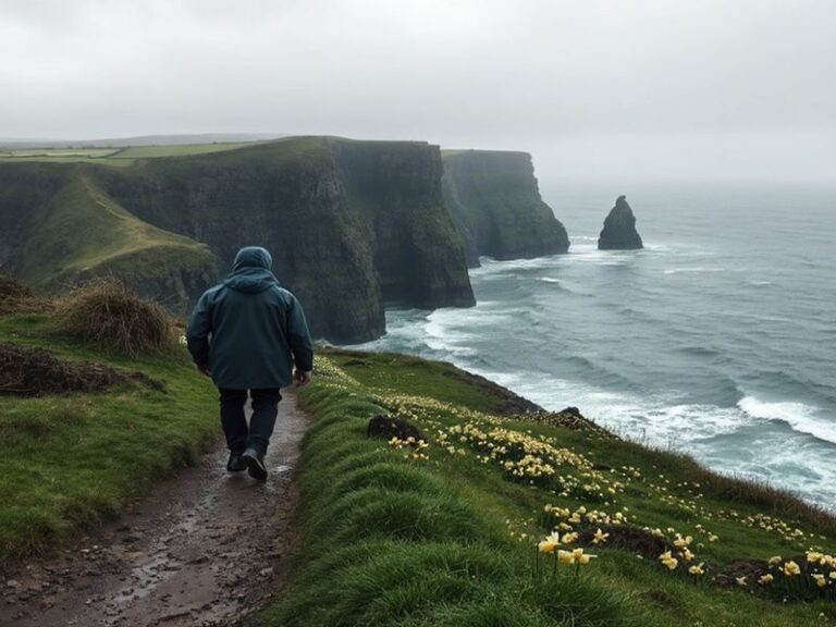 zelda ocarina of time