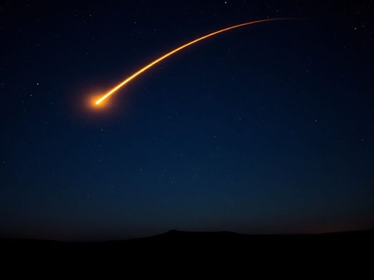 A dynamic action shot of Derek Fisher in a Los Angeles Lakers uniform, mid-game, with a focused expression and the Staples Ce