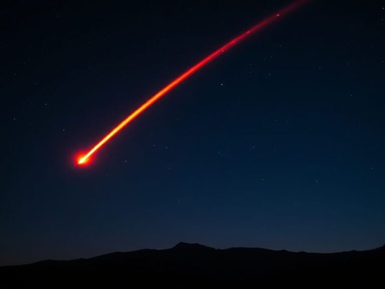 A restored WWII Supermarine Spitfire in polished silver livery, banking slightly during an airshow display with contrails vis