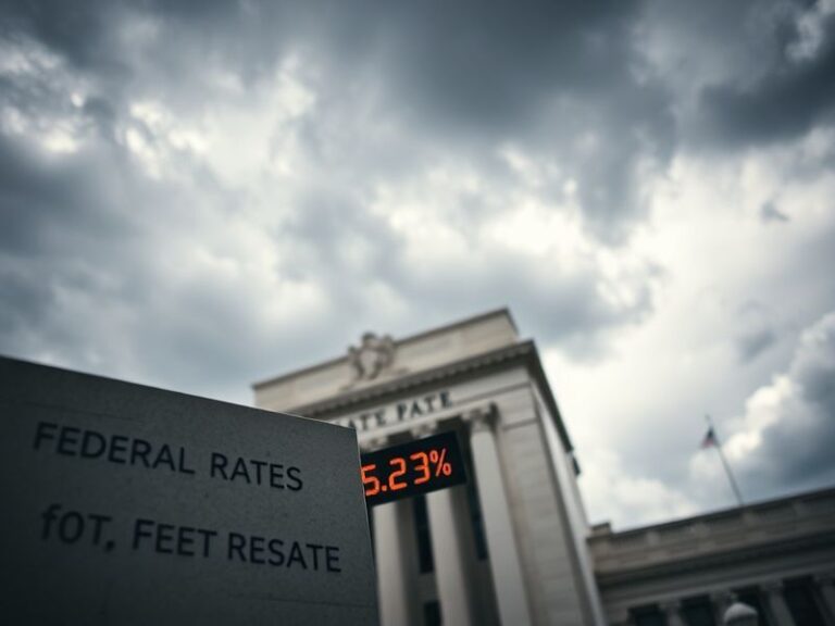 A warm, candid photograph of Harry and Meghan interacting with local children in an outdoor setting, surrounded by greenery a