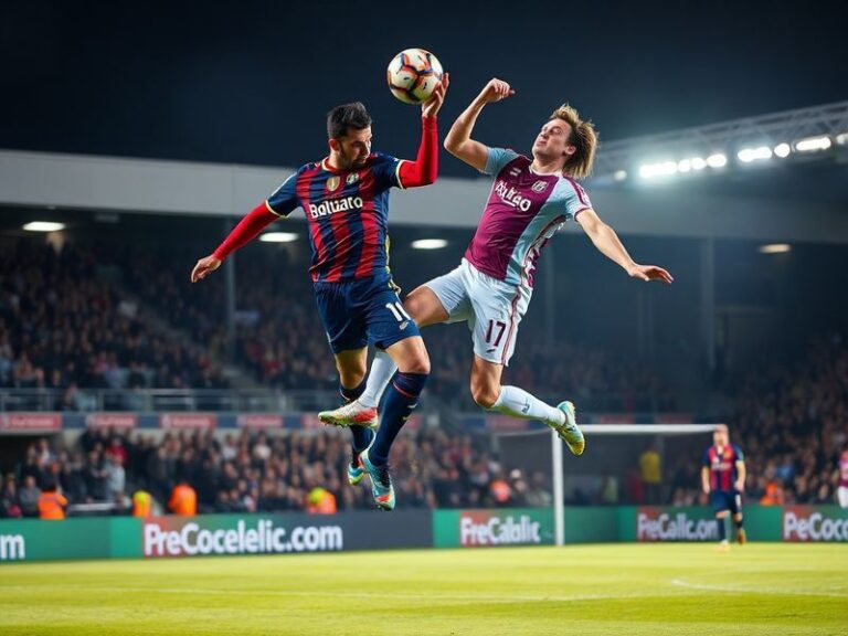 A split-image visualization showing contrasting weather impacts: on the left, cracked earth from drought in Australia; on the