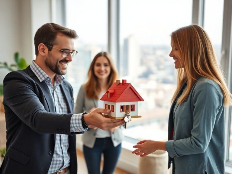 A split-image visualization showing contrasting weather impacts: on the left, cracked earth from drought in Australia; on the