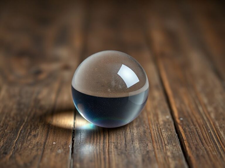 A split-image visualization showing contrasting weather impacts: on the left, cracked earth from drought in Australia; on the