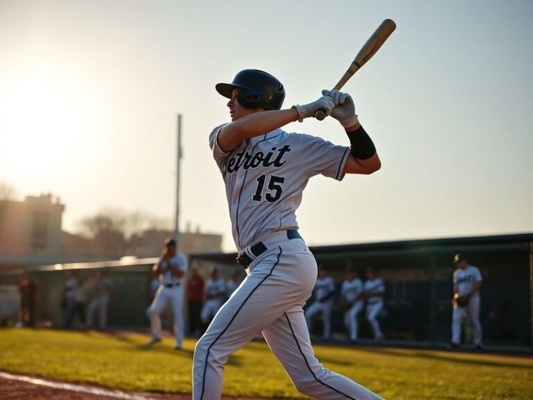 A split-image visualization showing contrasting weather impacts: on the left, cracked earth from drought in Australia; on the
