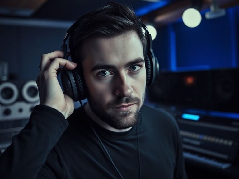 A split-image visualization showing contrasting weather impacts: on the left, cracked earth from drought in Australia; on the