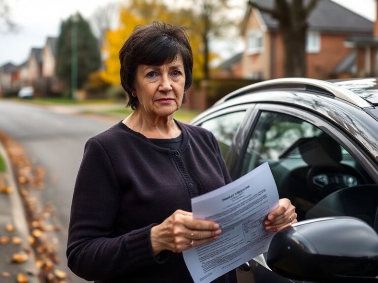 A split-image visualization showing contrasting weather impacts: on the left, cracked earth from drought in Australia; on the