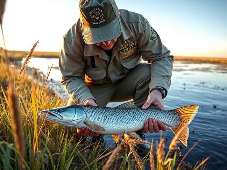 A split-image visualization showing contrasting weather impacts: on the left, cracked earth from drought in Australia; on the