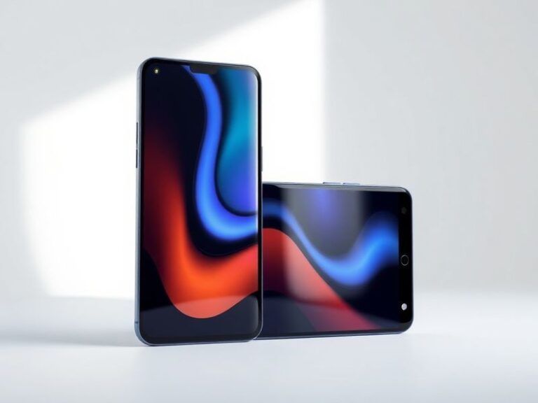 royal fleet auxiliary