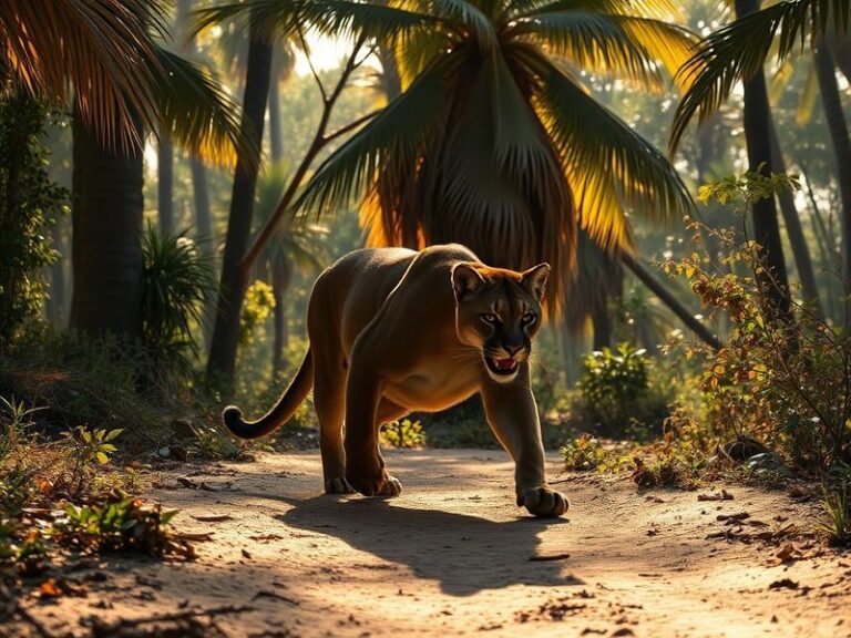 A dynamic action shot of Krunal Pandya bowling in an IPL match, wearing the Mumbai Indians jersey, with a focused expression