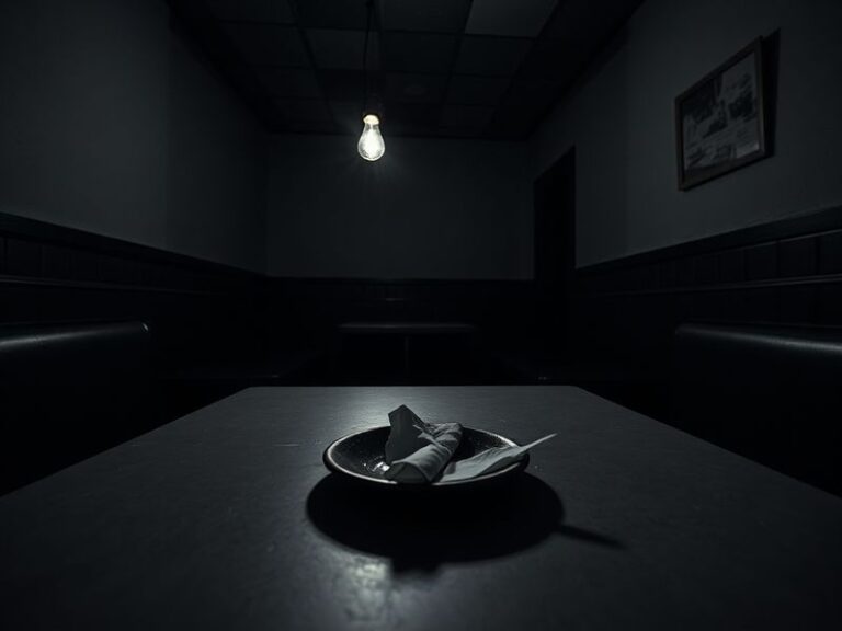 A panoramic view of Seattle’s skyline with Mount Rainier in the background, featuring modern skyscrapers, the Space Needle, a