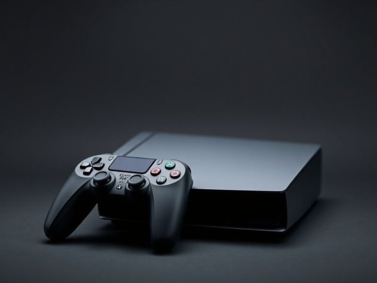 A Boeing 737 MAX aircraft operated by Alaska Airlines taking off from a misty Seattle-Tacoma International Airport runway, wi