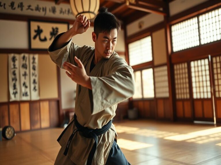 A dynamic image of Jung Hoo Lee in action on the baseball field, showcasing his athleticism and determination.