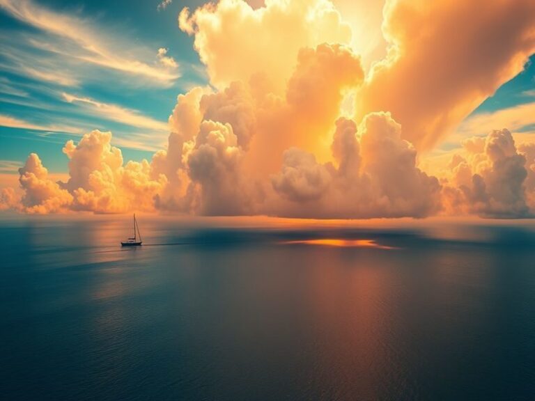 A visually engaging image showcasing a TV screen displaying the Sky Atlantic logo, set against a backdrop of iconic scenes fr