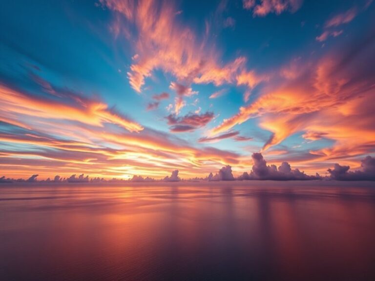 A dynamic collage featuring iconic scenes from Sky Atlantic's original series, showcasing a range of genres from fantasy to d