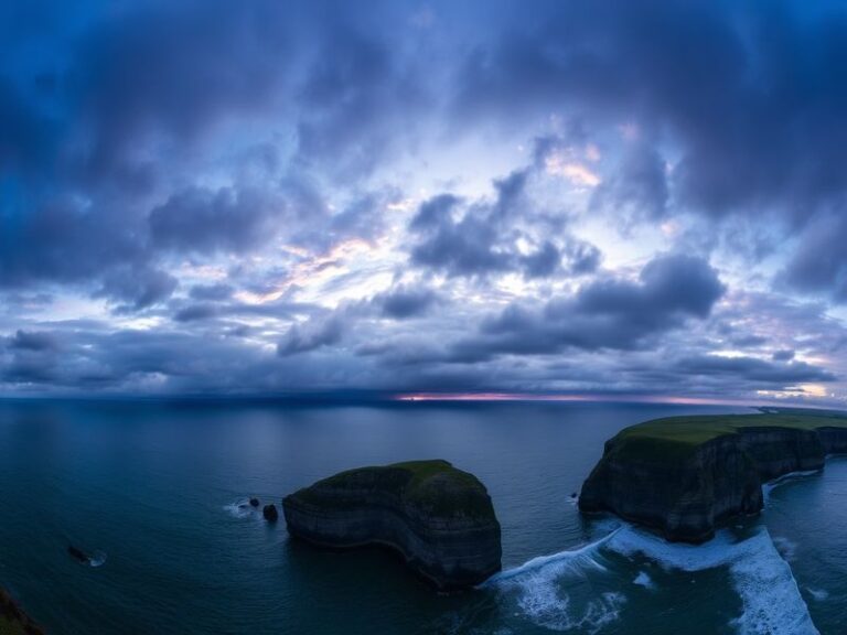 An engaging image showcasing a montage of iconic scenes from Sky Atlantic's most popular shows, set against a backdrop of a t