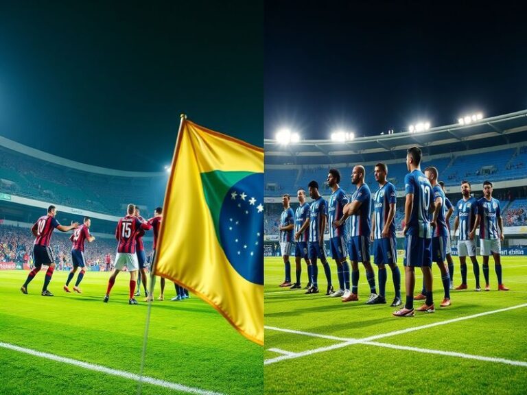 internacional vs são paulo