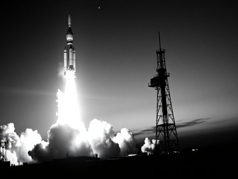 apollo 8