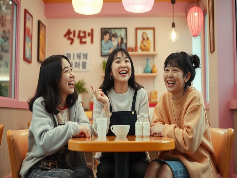 what time does xo kitty come out