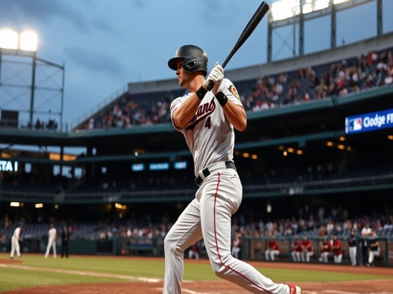 where to watch cleveland guardians vs dodgers