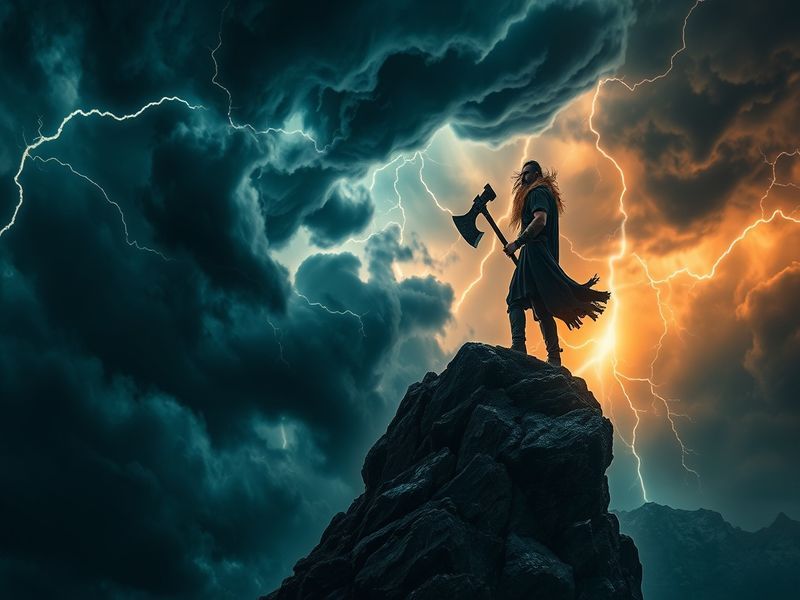 epic fury