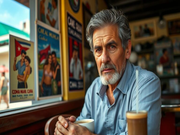 adolfo daniel vallejo