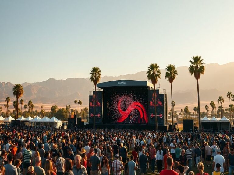 coachella 2026 lineup