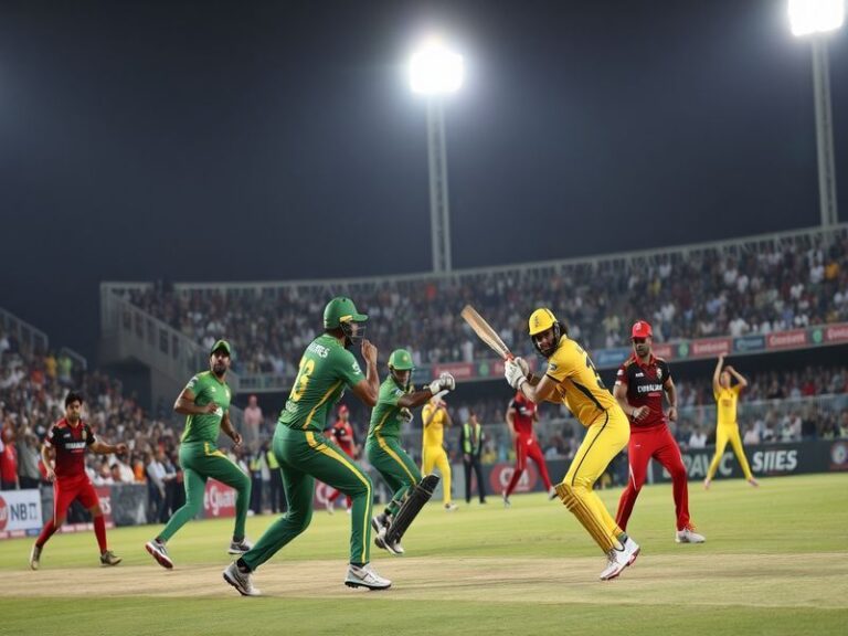 quetta gladiators vs islamabad united