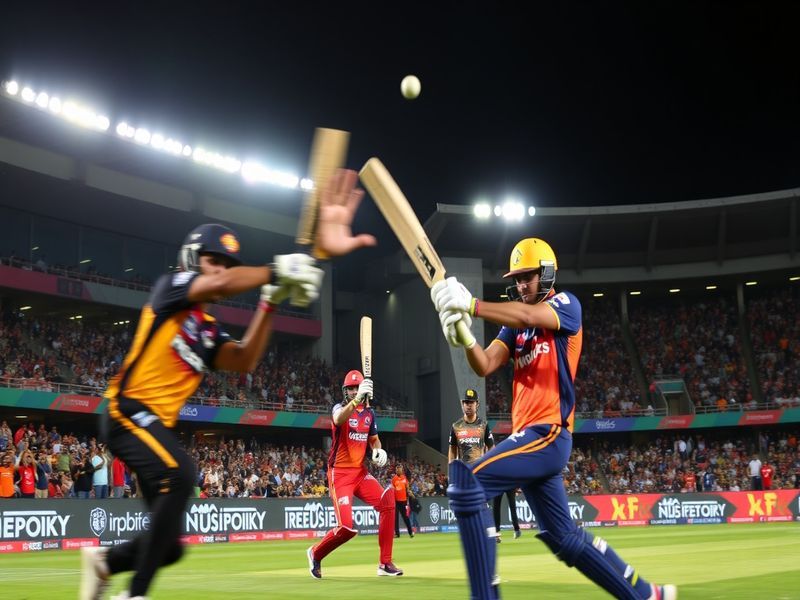srh vs kkr