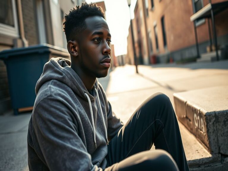 A dynamic action shot of Jasir Taylor mid-sprint on a blue track, wearing Jamaica’s green and black uniform, with a blurred s