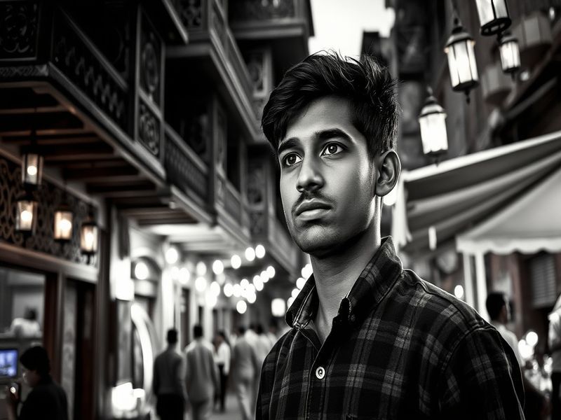 aniket verma