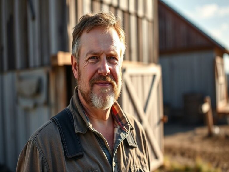 kristi noem's husband news