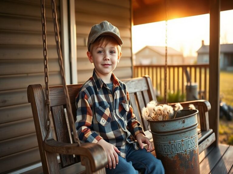 A split-image composition: on the left, Jensen coaching a client in a small gym, emphasizing form and technique; on the right