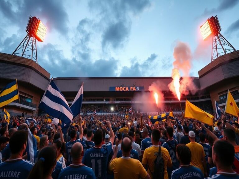 talleres - boca juniors