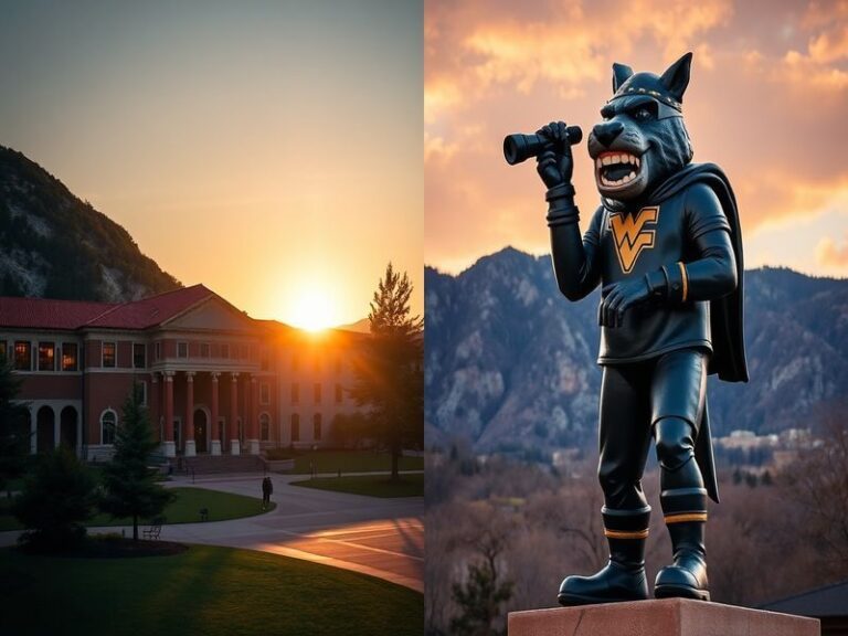 stanford vs west virginia