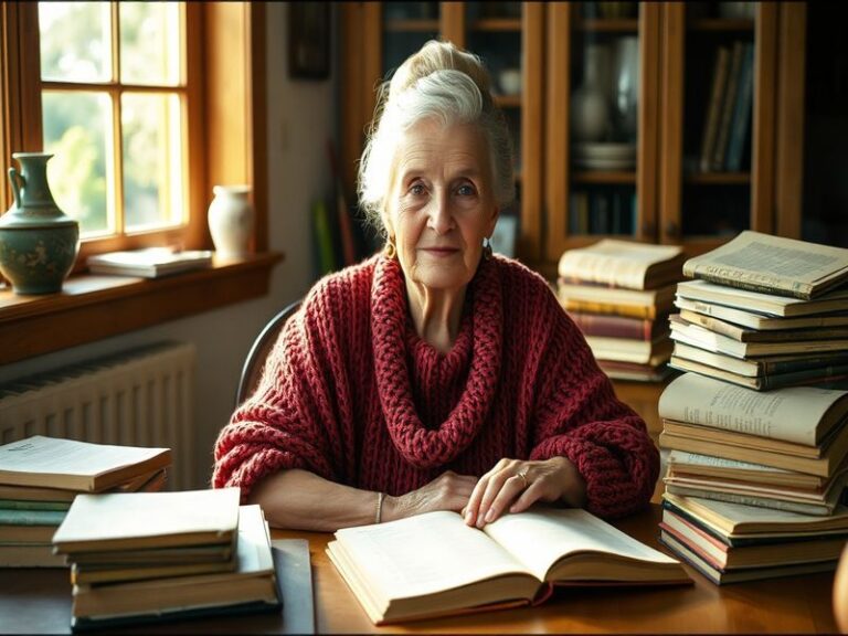 bettijo hirschi