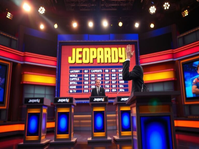 who won jeopardy tonight