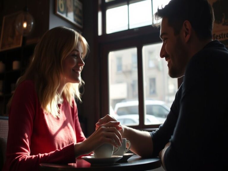 A candid photo of Kelsey Swanson at a public event, slightly blurred to obscure her face, with paparazzi in the background ca