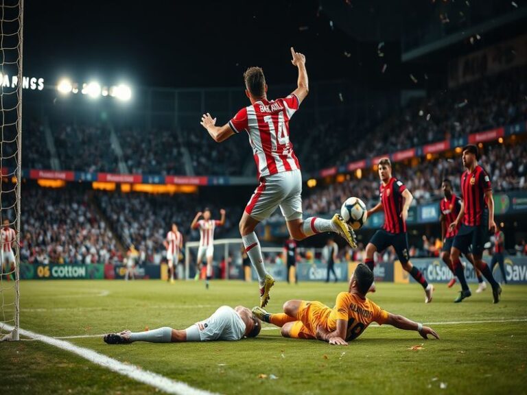 bragantino vs flamengo