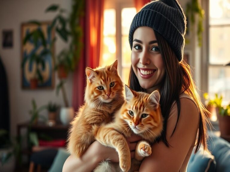 xo kitty season 3 netflix