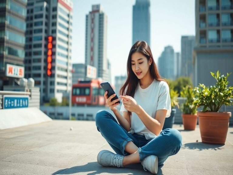 xo kitty season 3 netflix