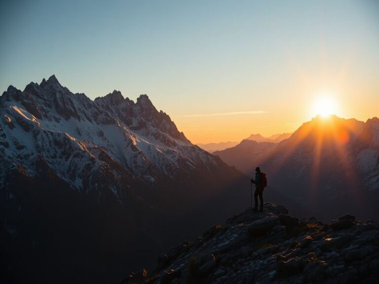A split-image composition showing a diverse workspace: one side features a designer sketching on paper with a laptop nearby,