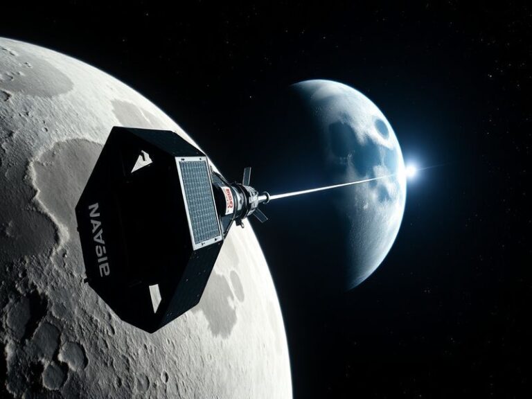 A vibrant digital collage showing diverse people from around the world watching a high-definition live stream on various devi