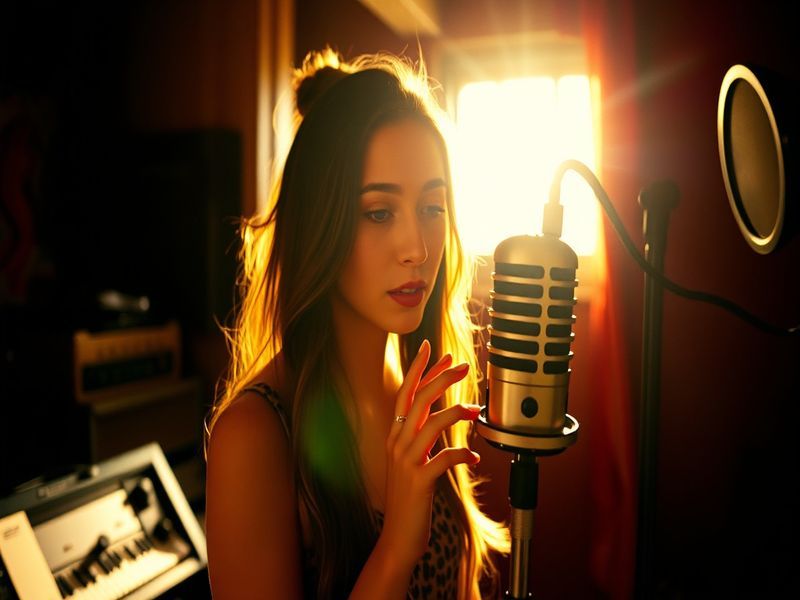 noah cyrus
