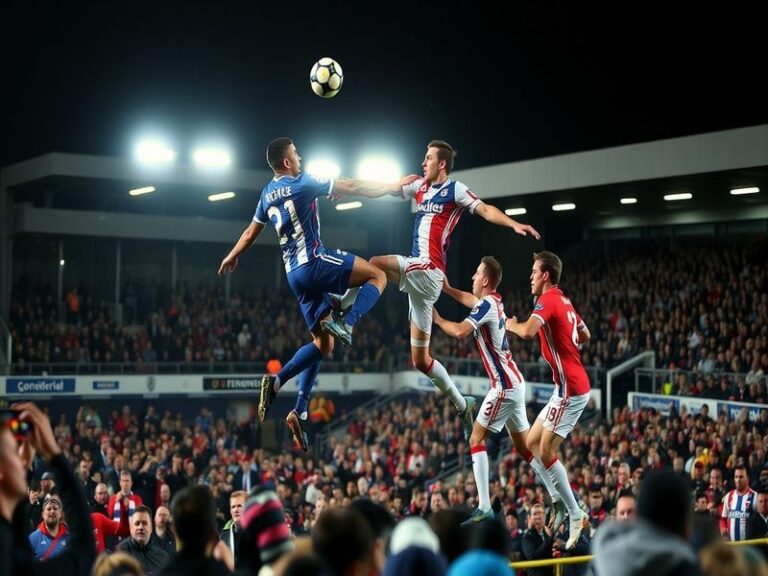 bristol rovers vs fleetwood