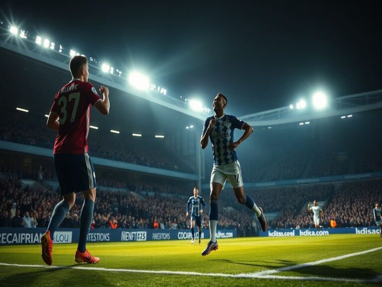 leicester city vs preston