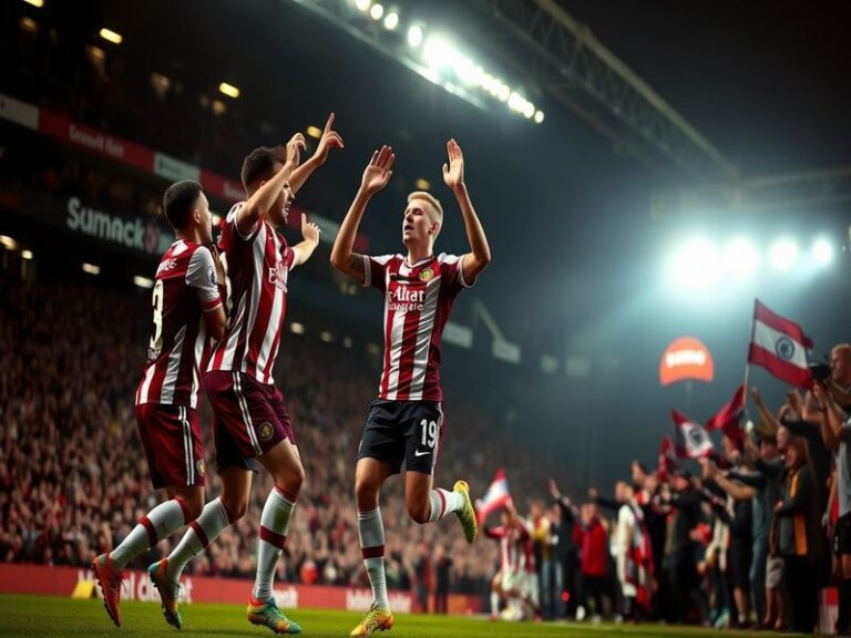 sheffield united vs swansea