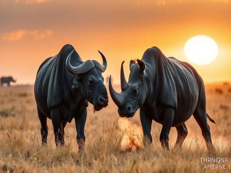 bulls vs rhinos
