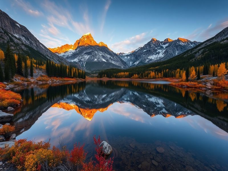 colorado rockies