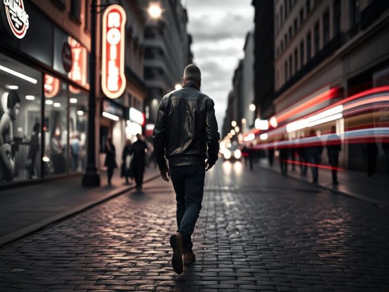 A dynamic action shot of Marcelo Mayer in a Boston Red Sox uniform, mid-swing at bat during a minor league game, with a focus