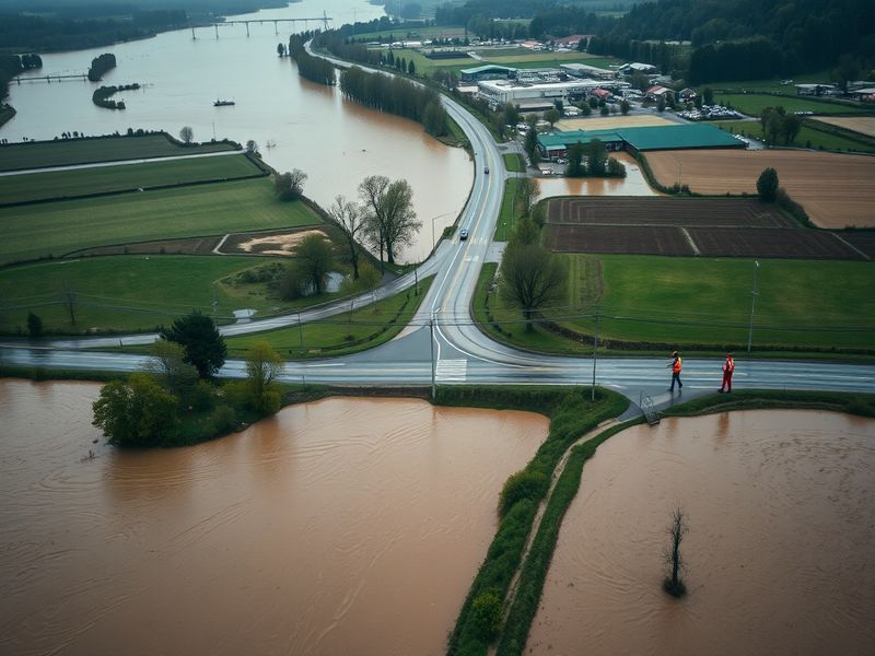 flood watch